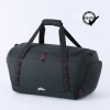 Expedition sac de sport