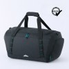 Expedition sac de sport