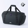 Expedition sac de sport