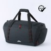Expedition sac de sport