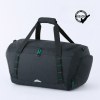 Expedition sac de sport