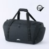 Expedition sac de sport