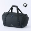 Expedition sac de sport