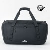 Expedition sac de voyage
