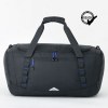 Expedition sac de voyage