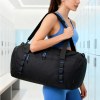 Expedition sac de voyage