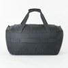 Expedition sac de voyage