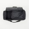 Expedition sac de voyage
