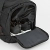 Expedition sac de voyage