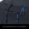 Expedition sac de voyage