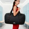 Expedition sac de voyage