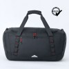 Expedition sac de voyage