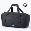 Expedition sac de voyage
