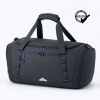 Expedition sac de voyage