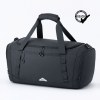Expedition sac de voyage