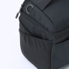 Arctic sac isotherme