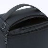 Arctic sac isotherme