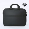 Excel-C sac pour ordinateur portable