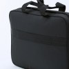 Excel-C sac pour ordinateur portable