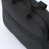Excel-C sac pour ordinateur portable