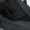 Excel-C sac pour ordinateur portable