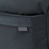 Excel-C sac pour ordinateur portable