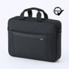 Excel-C sac pour ordinateur portable