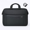 Excel-C sac pour ordinateur portable