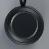 Dynamic enceinte sans fil