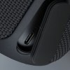 Dynamic enceinte sans fil
