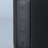 Dynamic enceinte sans fil