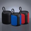 Dynamic enceinte sans fil