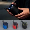 Dynamic enceinte sans fil