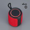 Dynamic enceinte sans fil