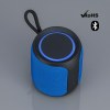 Dynamic enceinte sans fil
