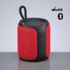 Dynamic enceinte sans fil