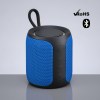 Dynamic enceinte sans fil