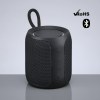 Dynamic enceinte sans fil