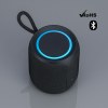Dynamic enceinte sans fil