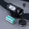 Optima HeadLite Pro lampe frontale