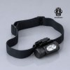Optima HeadLite Pro lampe frontale