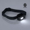 Optima HeadLite Pro lampe frontale