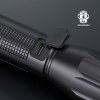 Optima Power Charge lampe torche