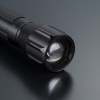 Optima Power Charge lampe torche