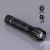 Optima Power Charge lampe torche