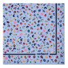 Foulard Séraphine Light Blue