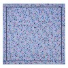 Foulard Séraphine Light Blue