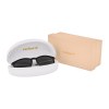 Lunettes solaires Philomène Black