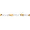 Bracelet Imogene Off-white