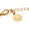 Bracelet Imogene Off-white